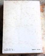Fantask - Recueil N°2 - 1 Album - Eerste druk - 1969, Boeken, Nieuw