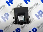 Deur module A 164 820 7726 LV R-klasse w251, GL-klasse x164, Ophalen of Verzenden, Gebruikt, Mercedes-Benz