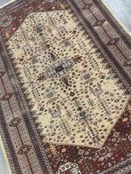 Buchara - Tapis - 192 cm - 128 cm, Nieuw