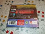 Sega - Dreamcast - Mortal Kombat Gold - Videogame - In, Games en Spelcomputers, Nieuw