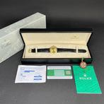 Rolex - Cellini - 4083 - Femme - 1991, Nieuw