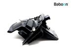 Kentekenplaat Houder Honda CBR 1000 F 1987-1988 (CBR1000F, Verzenden, Gebruikt