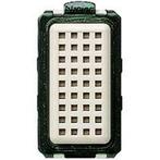 BTI Magic Buzzer 12V 8VA - BT5045N, Doe-het-zelf en Bouw, Verzenden, Nieuw