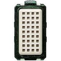 BTI Magic Buzzer 12V 8VA - BT5045N, Doe-het-zelf en Bouw, Alarmsystemen, Verzenden