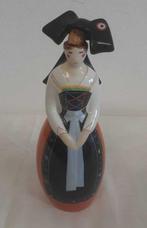 Robj Paris - Karaf - Aardewerk - Decanteerkaraf jaren 20