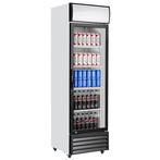 Drankenkoelkast ADM-360FEA: Uitstekende Productpresentatie, Elektronische apparatuur, Zonder vriesvak, 200 liter of meer, 60 cm of meer