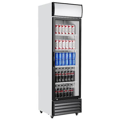 Drankenkoelkast ADM-360FEA: Uitstekende Productpresentatie, Elektronische apparatuur, Koelkasten en IJskasten, 200 liter of meer
