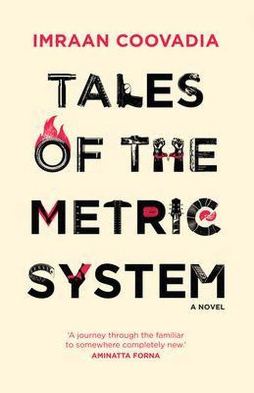 Tales of the Metric System 9780821422267, Livres, Livres Autre, Envoi