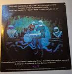 Space - Magic Fly - Disque vinyle - 1977, Cd's en Dvd's, Nieuw in verpakking