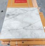 SALE - Thunder Bolt, 60 x 60 cm, 5,5m2 nr8 -  Keramische, Doe-het-zelf en Bouw, Tegels, Ophalen of Verzenden, Nieuw