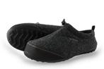 Travelin Pantoffels in maat 43 Grijs | 5% extra korting, Kleding | Heren, Schoenen, Overige kleuren, Verzenden, Zo goed als nieuw