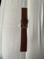 Eberhard & Co. - Aquadate - 41015 - Heren - 2000-2010, Nieuw