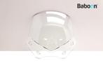 Kuipruit BMW R 1200 R 2006-2010 (R1200R 06) (7697209), Motoren, Onderdelen | BMW, Verzenden, Gebruikt
