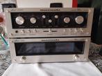 Marantz - 3200,----140 Tuner, Audio, Tv en Foto, Nieuw