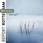 Report Rotterdam 9789081993203 Freek van Arkel, Verzenden, Freek van Arkel