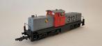 Roco H0 - 43457.1 - Locomotive diesel - Série 312 - RENFE, Hobby & Loisirs créatifs
