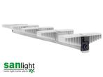 Sanlight EVO 5-150 LED Kweeklamp, Verzenden, Nieuw