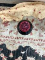 2022 Masseto - Toscane IGT - 1 Fles (0,75 liter), Verzamelen, Wijnen, Nieuw