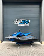 Sea-Doo Spark Trixx 2up te koop!, Watersport en Boten, Jetski's en Waterscooters, Nieuw, Benzine, 70 tot 120 pk