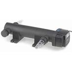 Oase Vitronic 24 W, Verzenden, Nieuw