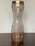 Kunstglasmanufaktur Carl Goldberg, Haida - Carl Goldberg