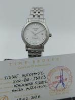 Tissot - Automatic - Zonder minimumprijs - Dames - 2020+, Bijoux, Sacs & Beauté
