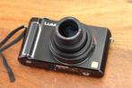 Panasonic Lumix DMC-LX3, Leica D-Lux 4 equivalent Digitale