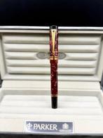 Parker - Duofold - Vulpen, Verzamelen, Nieuw
