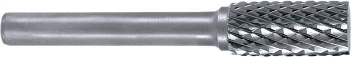 Fraise en carbure de tungstène ZYA de 3 mm en forme de, Doe-het-zelf en Bouw, Gereedschap | Handgereedschap, Verzenden