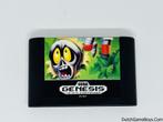Sega Genesis - DeCap Attack, Verzenden, Gebruikt