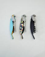 Alessi - Alessandro Mendini - Kurkentrekker - Papegaai -