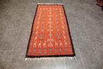 Hoogwaardige Kilim - Tapijt - 175 cm - 95 cm