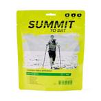 Kip Tikka Met Rijst - Big Pack - Summit to Eat, Verzenden
