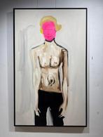 Vladinsky (1988) - Study in Perception