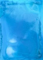 Anton Kaestner - #246 - L -  Aqua ., Antiek en Kunst