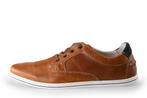 Mano Sneakers in maat 45 Bruin | 5% extra korting, Mano, Bruin, Verzenden, Sneakers