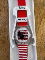 Mickey Mouse, Swatch x Disney x Keith Haring - 1 Watch -, Nieuw