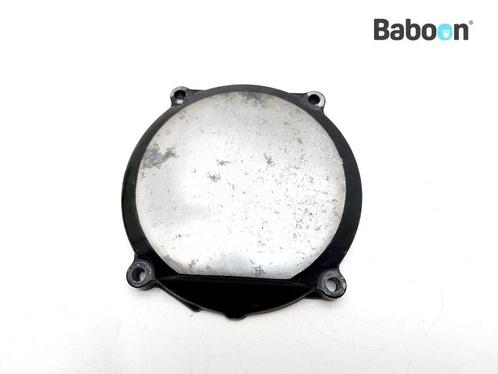 Blokdeksel Rechts Yamaha XJ 600 + F 1984-1991 (XJ600 XJ600F, Motoren, Onderdelen | Yamaha, Gebruikt, Verzenden