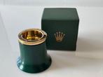 Loupe - Rolex 2024 Monocle Loupe - Concessionaire Edition -