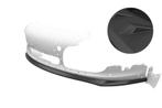 Cup spoilerlip met ABE voor Porsche 987 Boxster CSL597-L, Auto-onderdelen, Verzenden, Nieuw