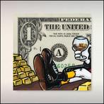 TOONS RENAISSANCE - MASTER MINDSET