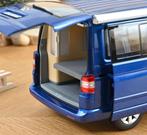 Norev 1:18 - Voiture miniature - Volkswagen T5 Multivan, Nieuw