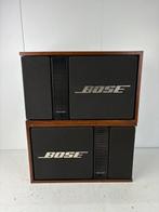Bose - 301 Jubileum Luidsprekerset, TV, Hi-fi & Vidéo