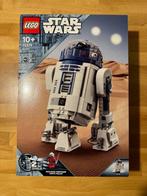 Lego - Star Wars - 75379 - R2-D2 without Darth Malak, Kinderen en Baby's, Speelgoed | Duplo en Lego, Nieuw