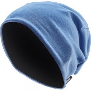 Jobman 9040 bonnet one size bleu ciel, Bricolage & Construction, Bricolage & Rénovation Autre