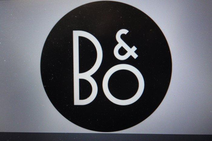 Bang & Olufsen - Beogram 1203 volautomatische draaitafel,, Audio, Tv en Foto, Stereoketens