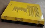 Trigan Band 1, 26, 29, 30, 31 und 34, Luxusausgaben 1 und 2, Boeken, Nieuw