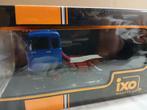 IXO 1:43 - Model vrachtwagen - Mercedes-Benz LPS 1632 1970, Nieuw