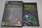 The Legend Of Zelda - Four Swords Adventure (GC HOL), Nieuw