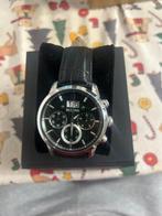 Bulova - Unknown - Sans Prix de Réserve - Homme - 2021